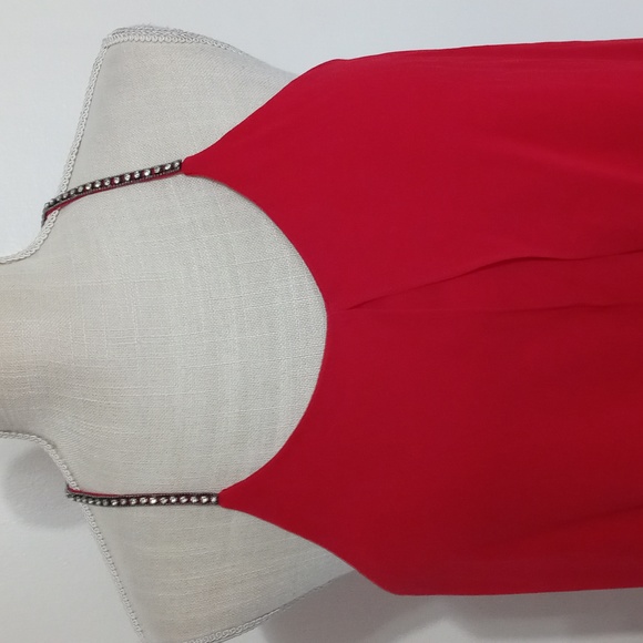 A. BYER dress - Picture 3 of 6